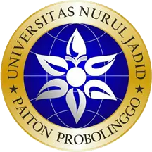 SSO Logo